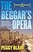 The Beggar's Opera (Inspect...