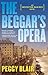 The Beggar's Opera (Inspector Ramírez, #1)