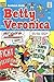 Betty and Veronica #179