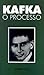 O Processo