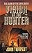 A Vision of the Hunter by John Tempest