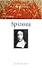Spinoza