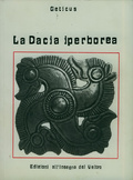 La Dacia iperborea