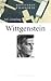 Wittgenstein