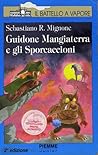 Guidone Mangiaterra e gli Sporcaccioni