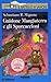 Guidone Mangiaterra e gli Sporcaccioni by Sebastiano Ruiz Mignone