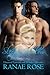 Haunted Passions and Whiskey Dreams (Sleepy Hollow, #1-2)