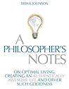 A Philosopher's N...