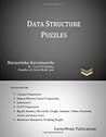 Data Structure Pu...