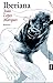 iberiana