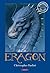 Eragon (Oinordekotza, #1)