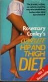Rosemary Conley's Complete Hip and Thigh Diet