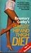 Rosemary Conley's Complete Hip and Thigh Diet