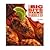 The Big Bite Book of Barbecues (The Big Bite Series)