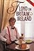 Floyd on Britain & Ireland by Keith Floyd Floyd on Britain & Ireland by Keith Floyd