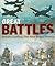 Great Battles