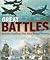Great Battles by Christer Jörgensen