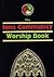 The Iona Community Worship Book