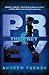 The Prey (The Hunt, #2)