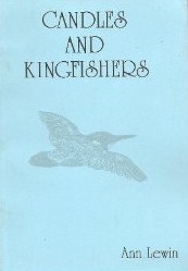 Candles and Kingfishers