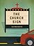 The Church Sign