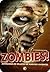 ZOMBIES! Antología de relat...