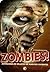 ZOMBIES! Antología de relatos de Muertos Vivientes Vol. 1