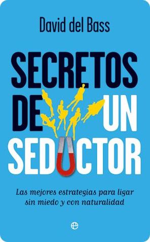 Secretos de un seductor