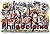 Enjoy Philadelphia: Philade...