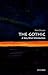 The Gothic: A Very Short In...