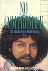 No Compromise - T...