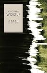 A Room of One's Own / Three Guineas by Virginia Woolf