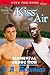 Kiss of Air (Elemental Sedu...
