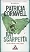 Kay Scarpetta