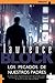 Los pecados de nuestros padres by Lawrence Block