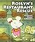Roslyn's Restaurant Rescue