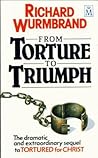 From Torture to Triumph