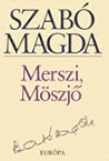 Merszi, Möszjő