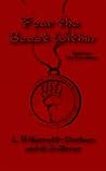 Fear The Beast Within (Fear Series, #1) Fear The Beast Within (Fear Series, #1)