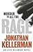 Rage (Alex Delaware, #19)