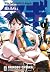 Magi, the labyrinth of Magic n. 1