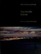 The Pacific States: California, Oregon, Washington (Hardcover)