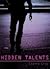 Hidden Talents (Hidden Tale...