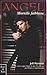 Mortelle Faiblesse (Angel: Season 1, #2)