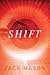 Shift (ChronoShift #1)