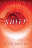 Shift