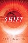 Shift