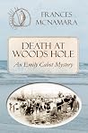 Death at Woods Hole