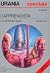 L'apprendista by Lois McMaster Bujold L'apprendista by Lois McMaster Bujold