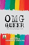 OMG Queer: Short ...